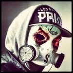 Junior Boyce - @billboyce2025 - Instagram