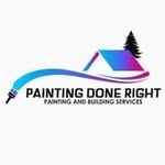 Junior Boyce - @paintingdoneright246 - Instagram