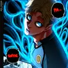 junior Boyce #phila - @leo.zodic.k1ng - TikTok