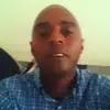 junior boyce wing - @junior.boyce.wing - TikTok