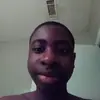 PhillipBoyceJunior - @phillipboycejunior - TikTok