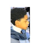 Junior Boyd - Facebook