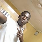 Junior Boyd - Facebook
