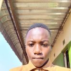 Junior Boyd - Facebook