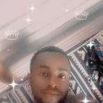 Junior Boyd - Facebook
