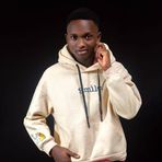 Junior Boyd - Facebook