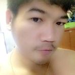 Junior BoYd - Facebook