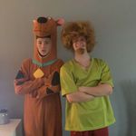 Junior boyd - @jnrbyd - Instagram