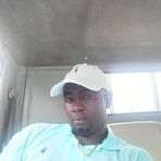 Junior Boyd - Facebook