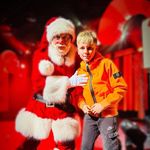 Junior Boyd - @_junior_boyd_ - Instagram