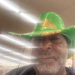 Junior Boyd - @jamesboyd3244 - Instagram