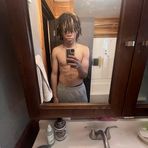 Junior Boyd - Facebook