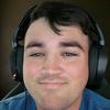 Junior Boyd - @boydle21 - TikTok