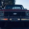juniorboyd4178 - @juniorboyd4178 - TikTok