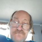 Marion junior boyd of Dunlap  theraddy  me - Facebook