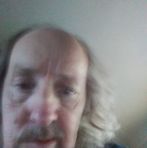 Marion junior boyd of Dunlap  theraddy  me - Facebook