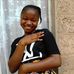 Junior Branham - Facebook