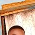 Junior branham - Facebook