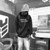 Junior Branham - Facebook