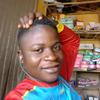 junior Branham - @junior.branham243 - TikTok