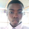 junior branham - @ju4571601205484 - TikTok