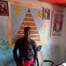 Junior Branham le Paradoxe - Facebook