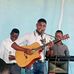 Junior branham officiel  - Facebook
