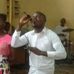 Junior Wa Branham - Facebook