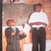 Kizenga Junior Branham Ministries - Facebook