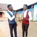 Les amis de frere junior Jackson wa Branham - Facebook