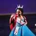 Miss South Carolina Junior Elementary America 2021-Laila Branham - Facebook