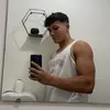 Junior Bentley - @juniorbentley13 - TikTok
