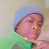 Junior Brandly - @junior.brandly - TikTok