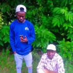 Junior Brandly - Facebook
