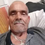junior brantley - @junior.brantley - Instagram