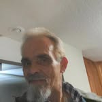 juniorbrantley69@gmail.com - @juniorbrantley69gmail.com8 - Instagram
