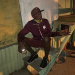 Davon keith Junior Bridgeman - @davonkeithjunior - Instagram