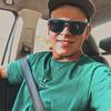 Jrbruggemann - @juniorbruggemann - TikTok