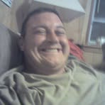 Junior Bridgeman - Facebook