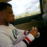 Junior Bridgeman - @perry.bridgeman - Instagram