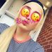 Junior Bridgeman - Facebook