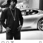 Junior Butler - @daipr2000 - Instagram