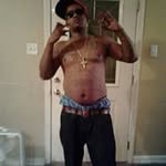 Junior Butler - @juniorbutler4164 - Instagram