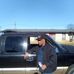 Junior Butler - Facebook