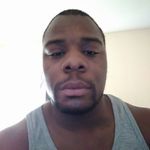 Junior Butler - @arthurbutler8860 - Instagram