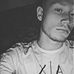 Junior Butler - Facebook