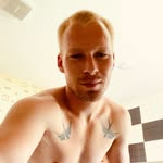 Junior Butler - @junior.butler.562 - Instagram