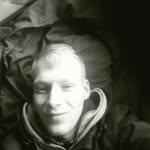 Junior Butler - @junior.boii123 - Instagram