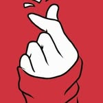 Junior Butler - @junior.butler.92 - Instagram