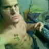 Junior Butler - @user501350301 - TikTok